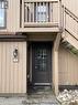 104 - 23 Dawson Drive, Collingwood, ON  - Outdoor 