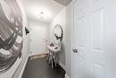 25 Kingsbridge Garden Circle|Unit #1021, Mississauga, ON  - Indoor Photo Showing Other Room 