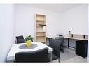 5317 Upper Middle Road|Unit #331, Burlington, ON  - Indoor Photo Showing Office 