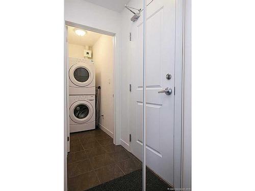 5317 Upper Middle Road|Unit #331, Burlington, ON - Indoor Photo Showing Laundry Room