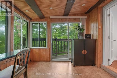 1136 Bronte Road, Oakville, ON - Indoor Photo Showing Other Room