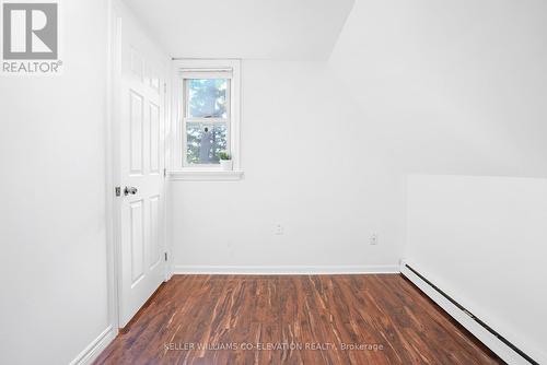 1136 Bronte Road, Oakville, ON - Indoor Photo Showing Other Room