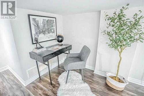 303 Maria Street, Toronto (Junction Area), ON - Indoor