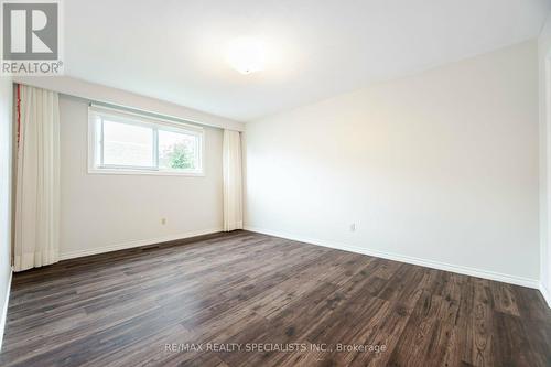 2454 Goodison Avenue, Mississauga, ON - Indoor Photo Showing Other Room