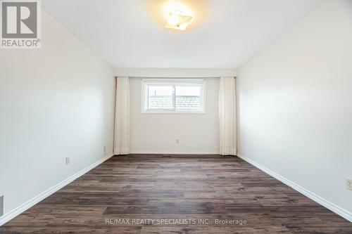 2454 Goodison Avenue, Mississauga (Cooksville), ON - Indoor Photo Showing Other Room