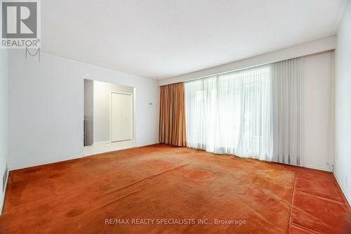 2454 Goodison Avenue, Mississauga (Cooksville), ON - Indoor Photo Showing Other Room