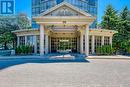 403 - 50 Eglinton Avenue W, Mississauga (Hurontario), ON  - Outdoor 