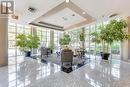 403 - 50 Eglinton Avenue W, Mississauga, ON  - Indoor Photo Showing Other Room 