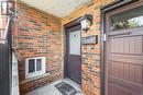 4190 Bishopstoke Lane, Mississauga (Rathwood), ON  - Outdoor With Exterior 