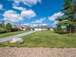 280 WILLOW HILL Ridge  Waverley, NS B2R 0A4