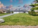 280 Willow Hill Ridge, Waverley, NS 