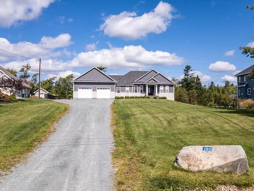 280 Willow Hill Ridge, Waverley, NS 