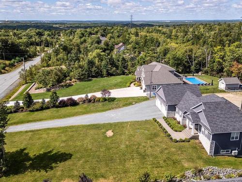 280 Willow Hill Ridge, Waverley, NS 