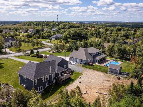 280 Willow Hill Ridge, Waverley, NS 