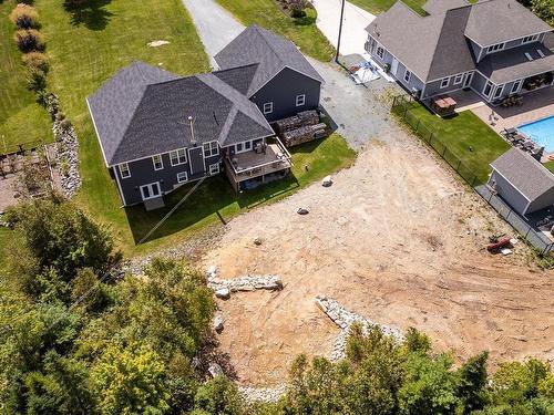 280 Willow Hill Ridge, Waverley, NS 