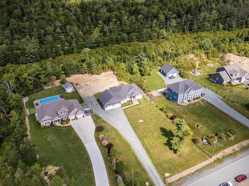 280 Willow Hill Ridge, Waverley, NS 