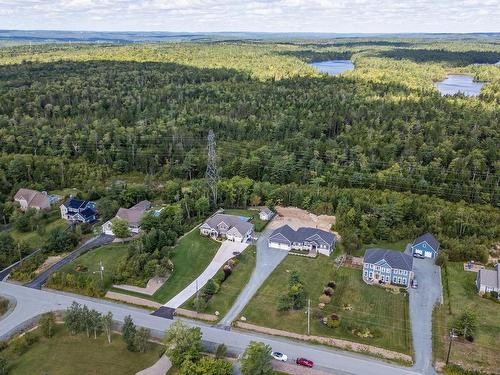 280 Willow Hill Ridge, Waverley, NS 