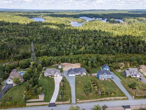 280 Willow Hill Ridge, Waverley, NS 