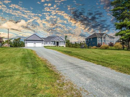 280 Willow Hill Ridge, Waverley, NS 