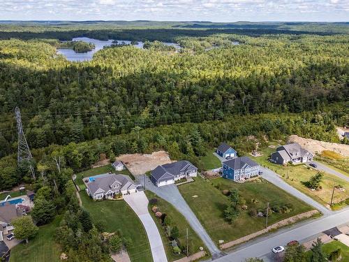 280 Willow Hill Ridge, Waverley, NS 