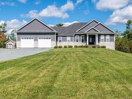 280 Willow Hill Ridge, Waverley, NS 