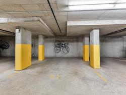 Parking - 