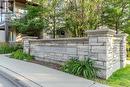 319 - 570 Lolita Gardens, Mississauga (Mississauga Valleys), ON  - Outdoor 