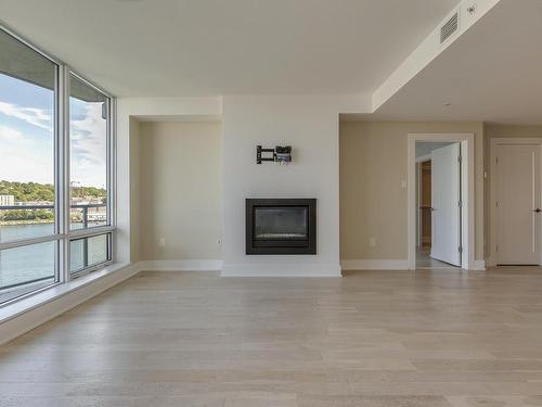 608 67 Kings Wharf Place, Dartmouth, NS 