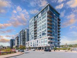 608 67 Kings Wharf Place  Dartmouth, NS B2Y 0C6