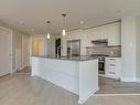 608 67 Kings Wharf Place, Dartmouth, NS 