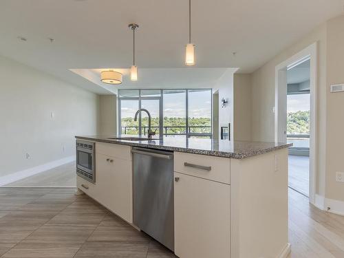 608 67 Kings Wharf Place, Dartmouth, NS 