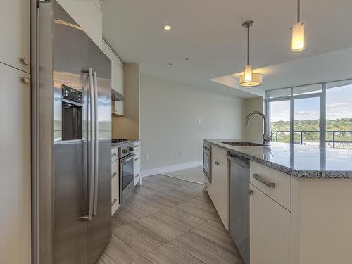 608 67 Kings Wharf Place, Dartmouth, NS 