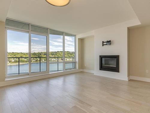 608 67 Kings Wharf Place, Dartmouth, NS 