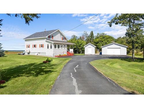 93 Tidnish Head Road, Tidnish Cross Roads, NS 