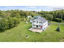 93 Tidnish Head Road, Tidnish Cross Roads, NS 