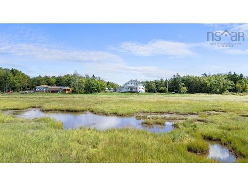 93 Tidnish Head Road, Tidnish Cross Roads, NS 