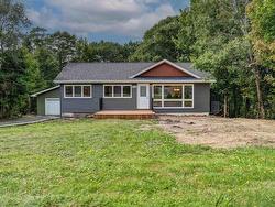 1070 Riverside Drive  Sackville, NS B4C 1B4