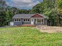 1070 Riverside Drive, Sackville, NS 