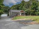 1070 Riverside Drive, Sackville, NS 