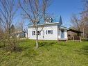 41 Hunter Road, West Wentworth, NS 