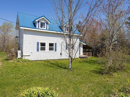 41 Hunter Road, West Wentworth, NS 