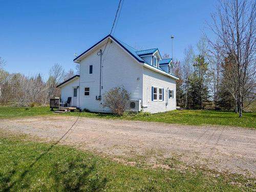 41 Hunter Road, West Wentworth, NS 