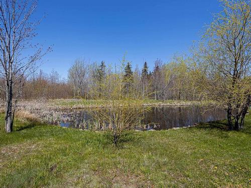 41 Hunter Road, West Wentworth, NS 