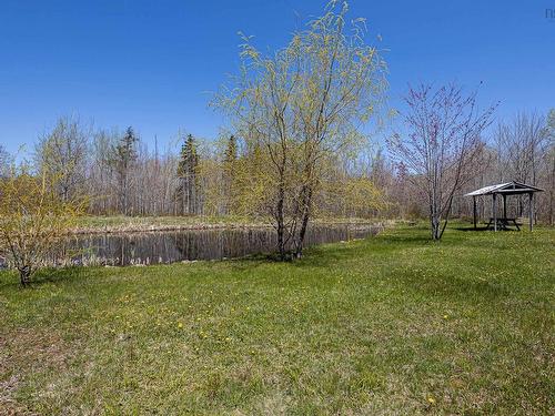 41 Hunter Road, West Wentworth, NS 