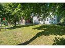 8 Regent Street, Amherst, NS 