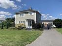 68 Mackinnon Street, Antigonish, NS 