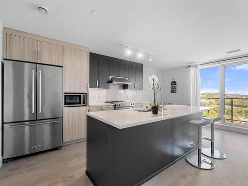 1606 72 Seapoint Road, Dartmouth, NS 