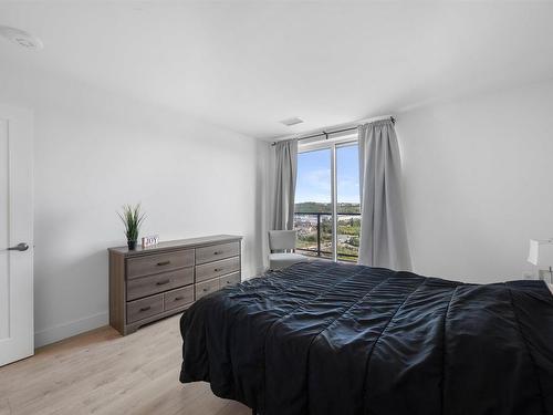 1606 72 Seapoint Road, Dartmouth, NS 