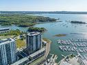 1606 72 Seapoint Road, Dartmouth, NS 