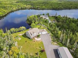 31 Prospect River Court  Hatchet Lake, NS B3T 1R8